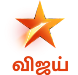 Vijay TV Serial Today Episode - TamilDhool